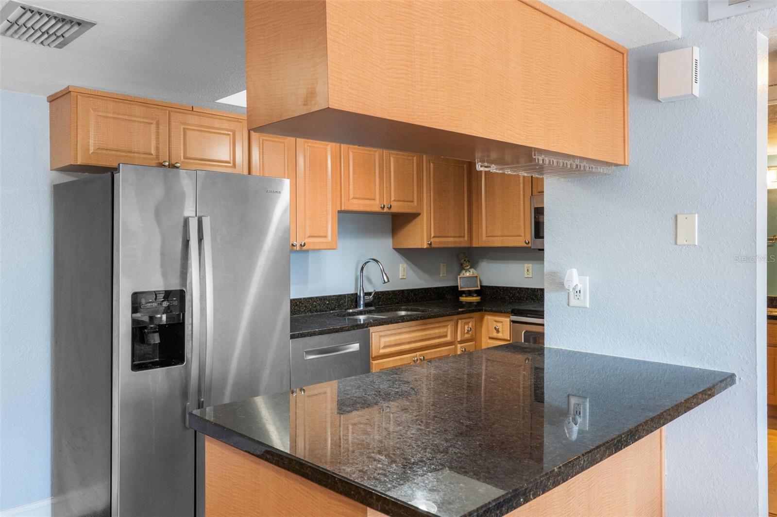 3711 W IOWA AVE #214