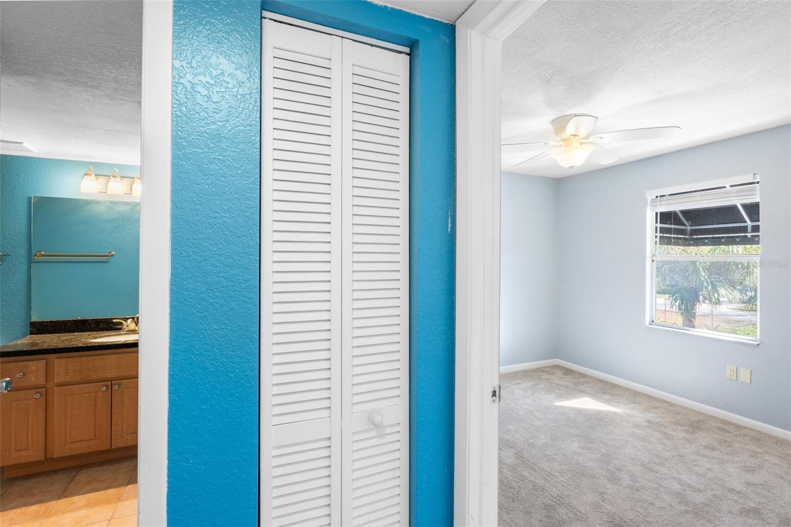 3711 W IOWA AVE #214