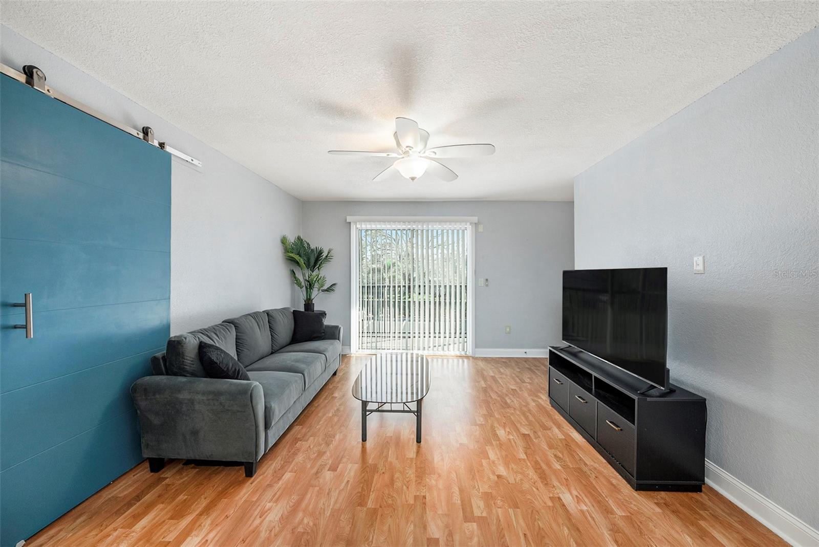 3711 W IOWA AVE #214