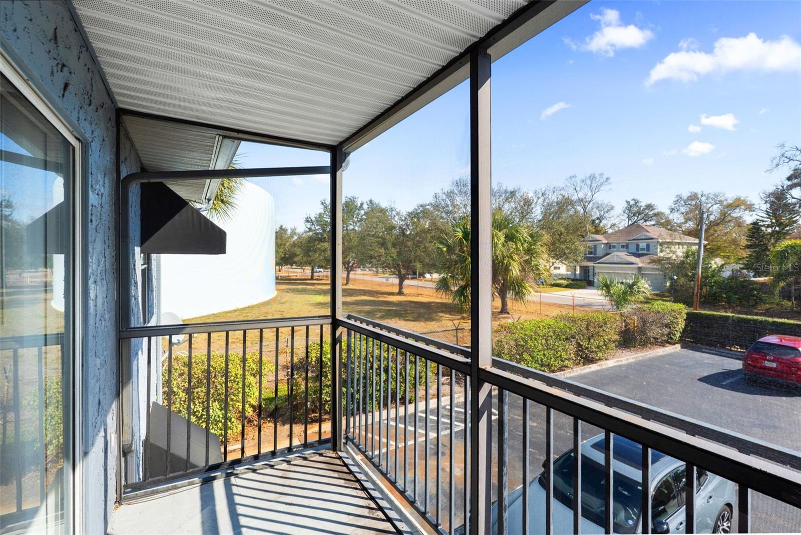 3711 W IOWA AVE #214