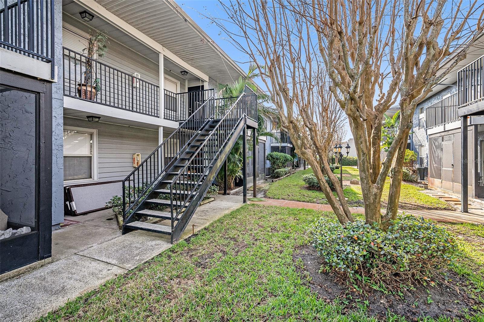 3711 W IOWA AVE #214