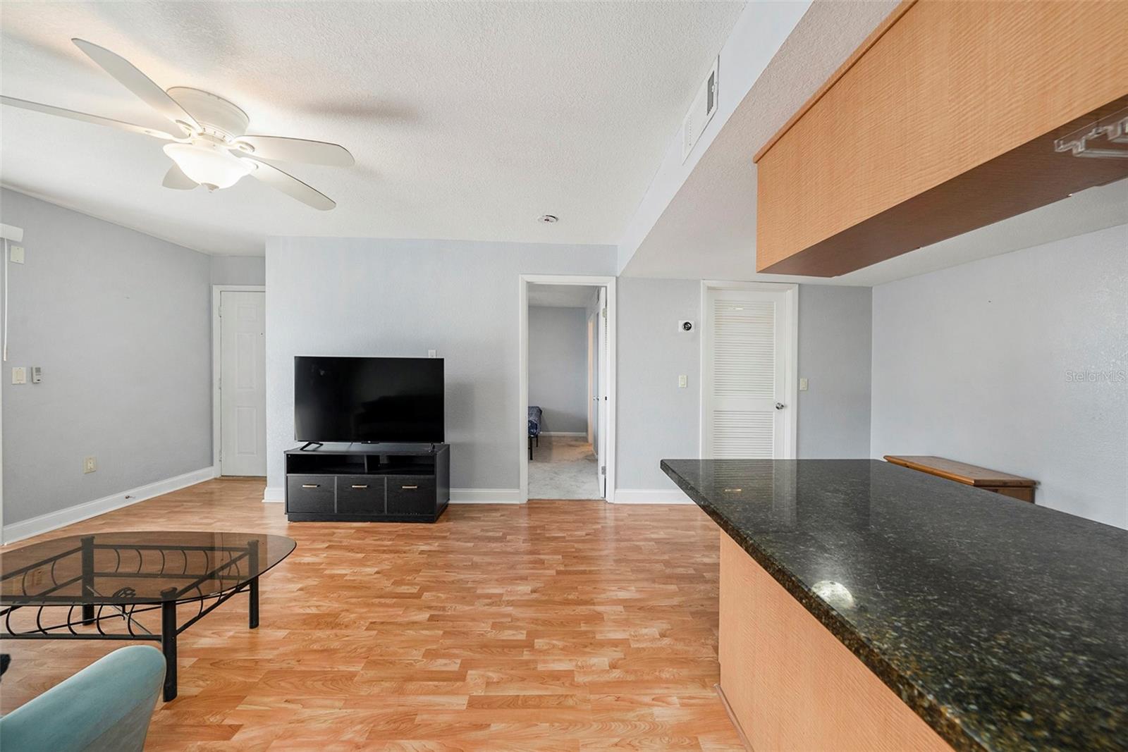3711 W IOWA AVE #214