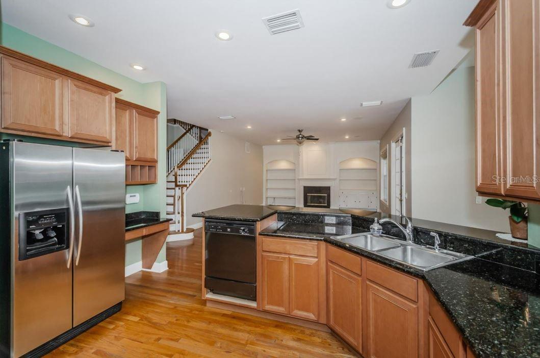 3410 W BAY VILLA AVE
