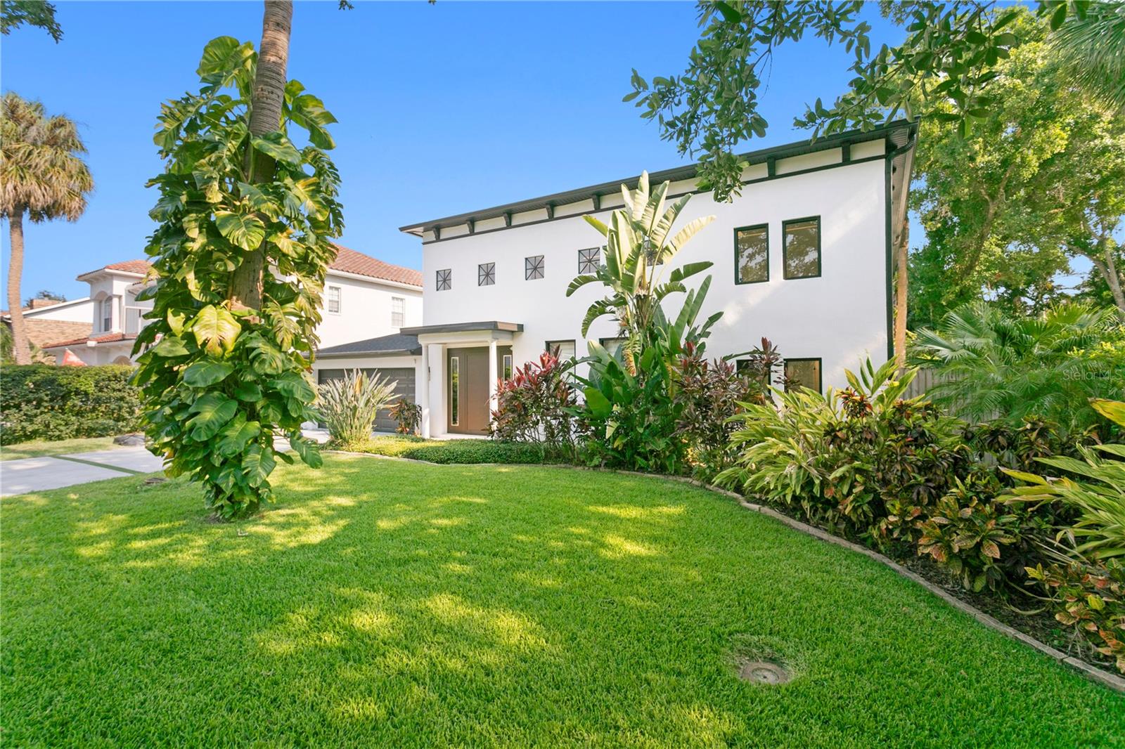 4308 W BEACH PARK DR