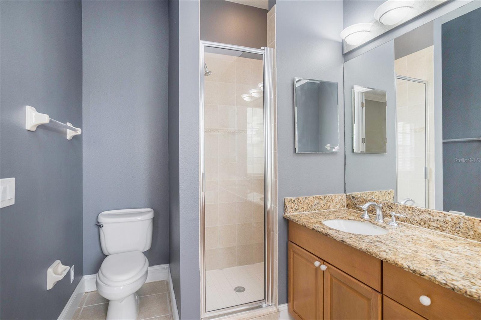 2419 VICTORIA GARDENS LN