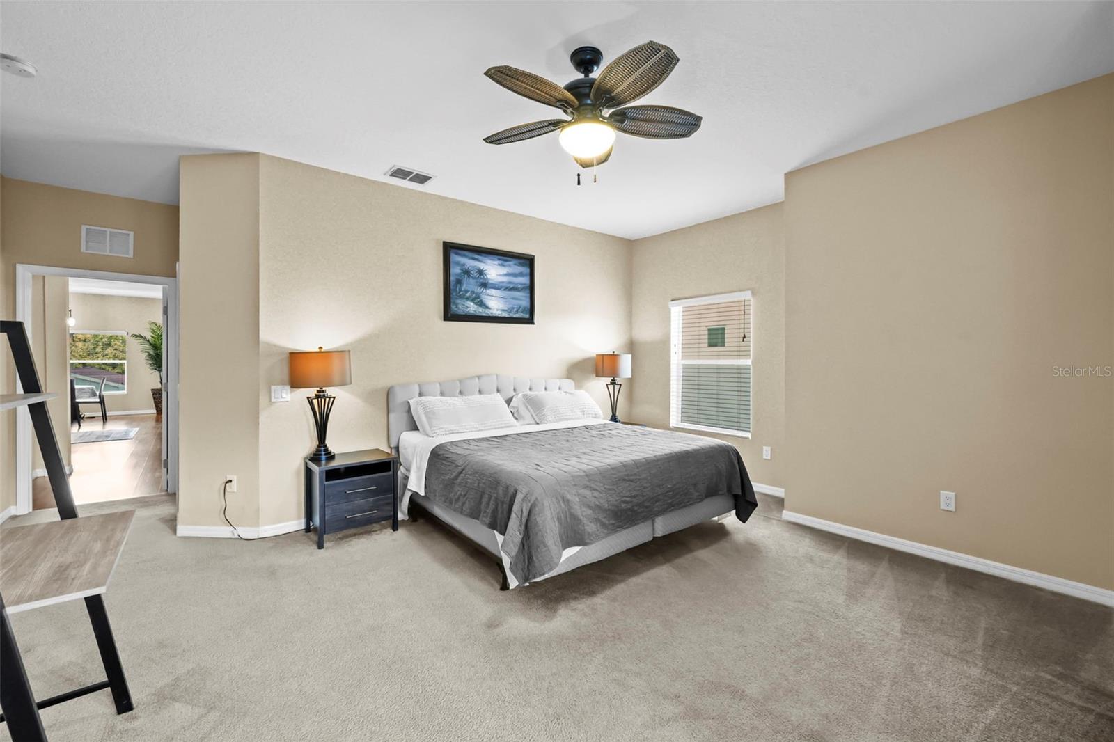 3625 BAY HEIGHTS WAY