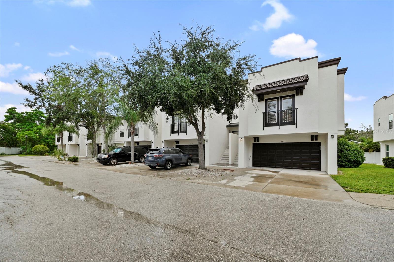 3625 BAY HEIGHTS WAY