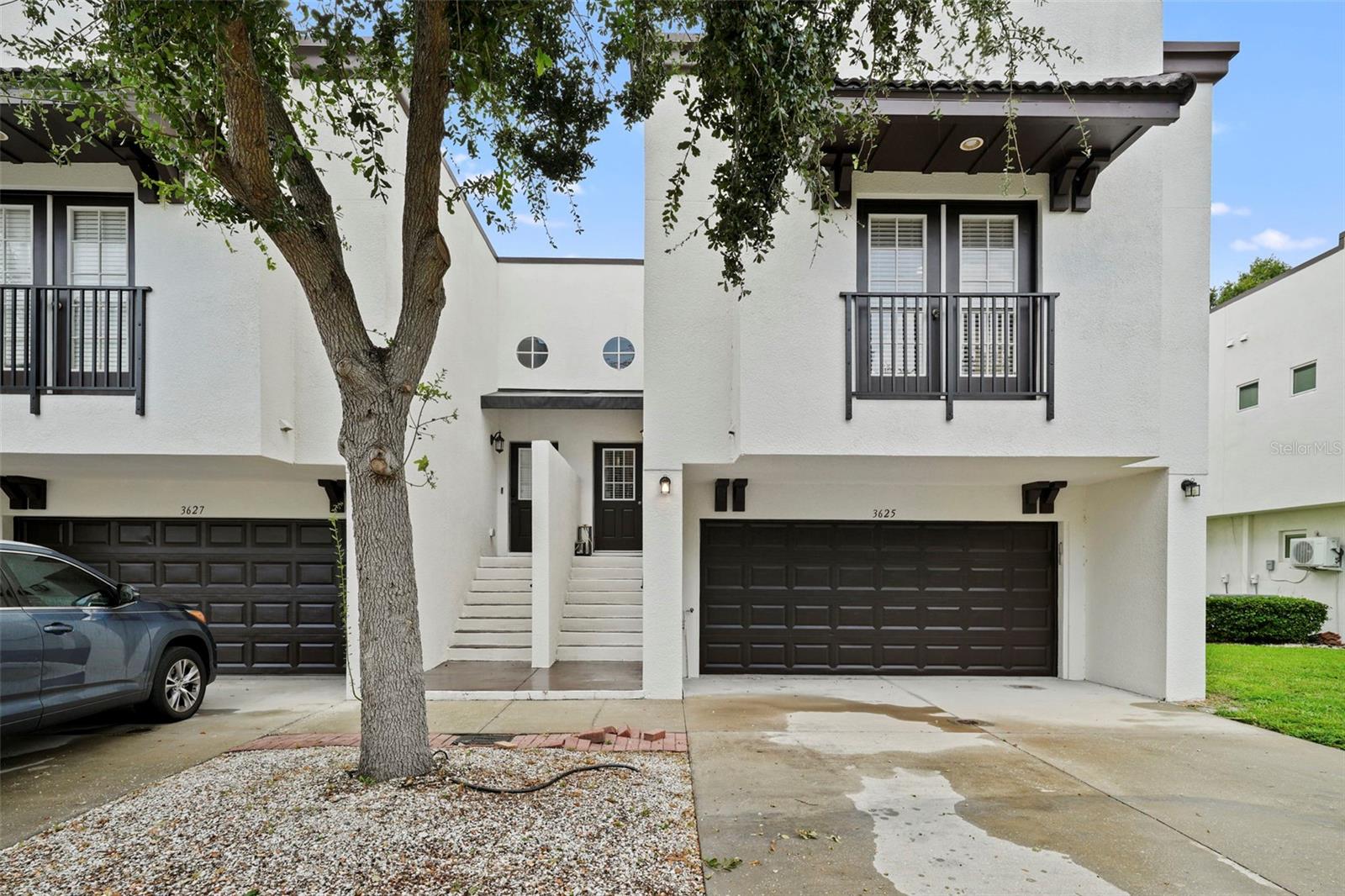 3625 BAY HEIGHTS WAY