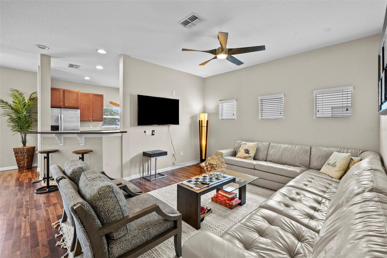 3625 BAY HEIGHTS WAY