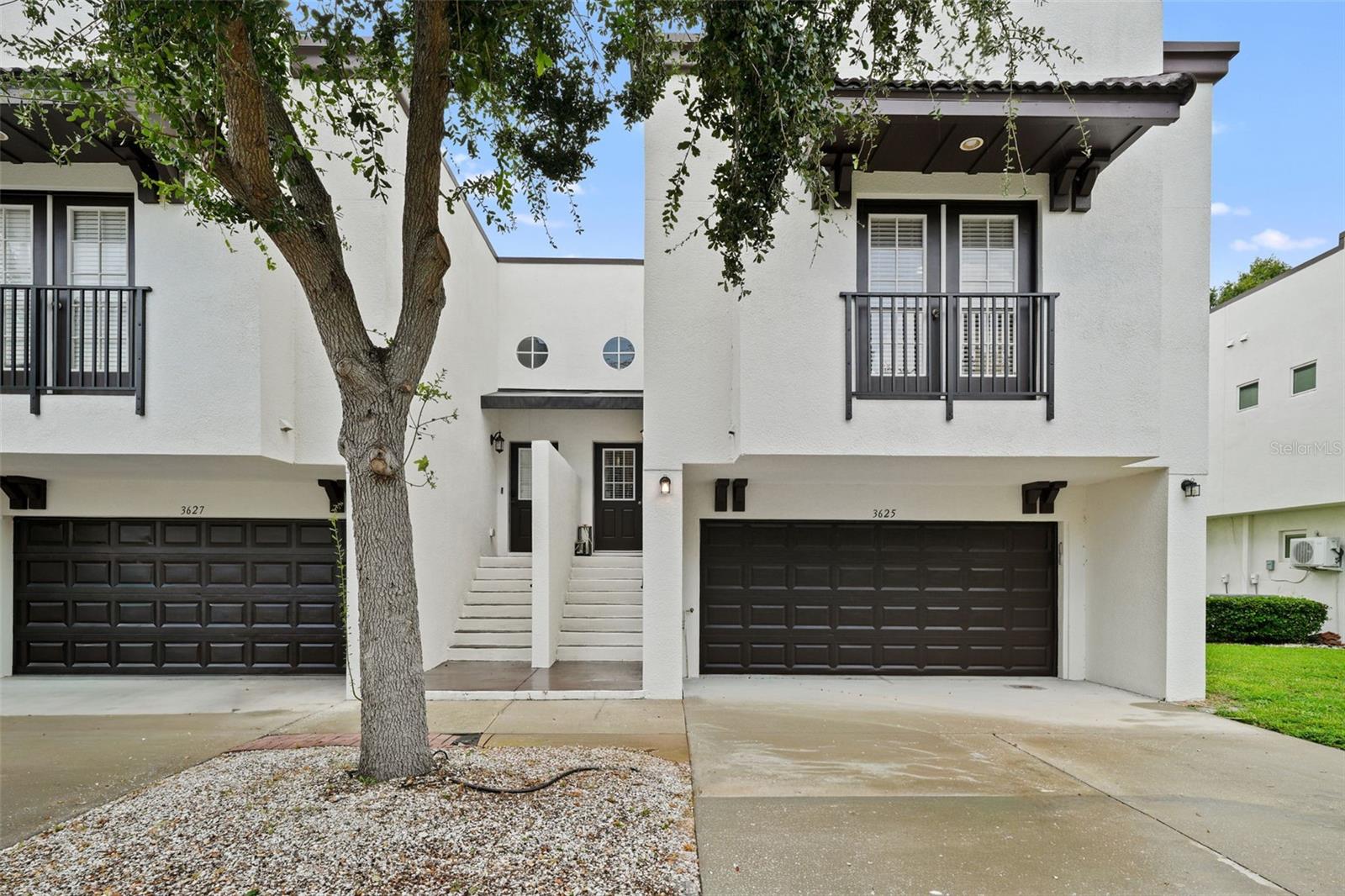 3625 BAY HEIGHTS WAY