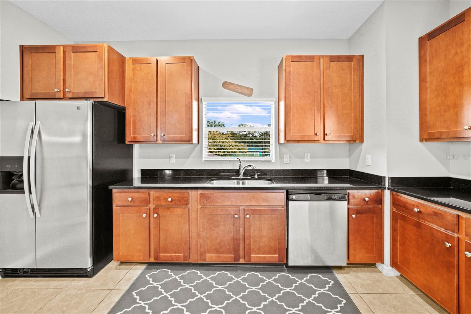 3625 BAY HEIGHTS WAY