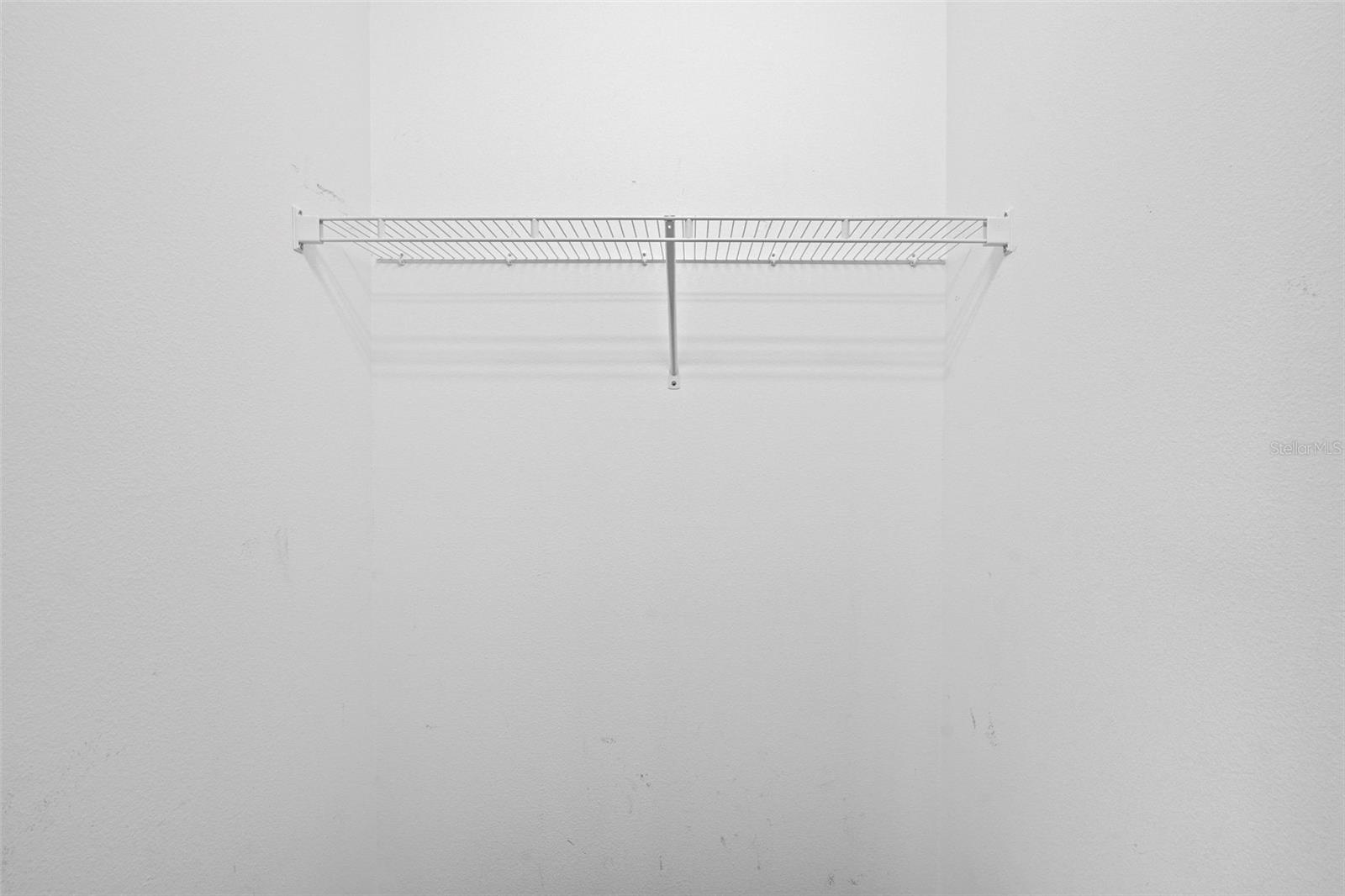 3625 BAY HEIGHTS WAY