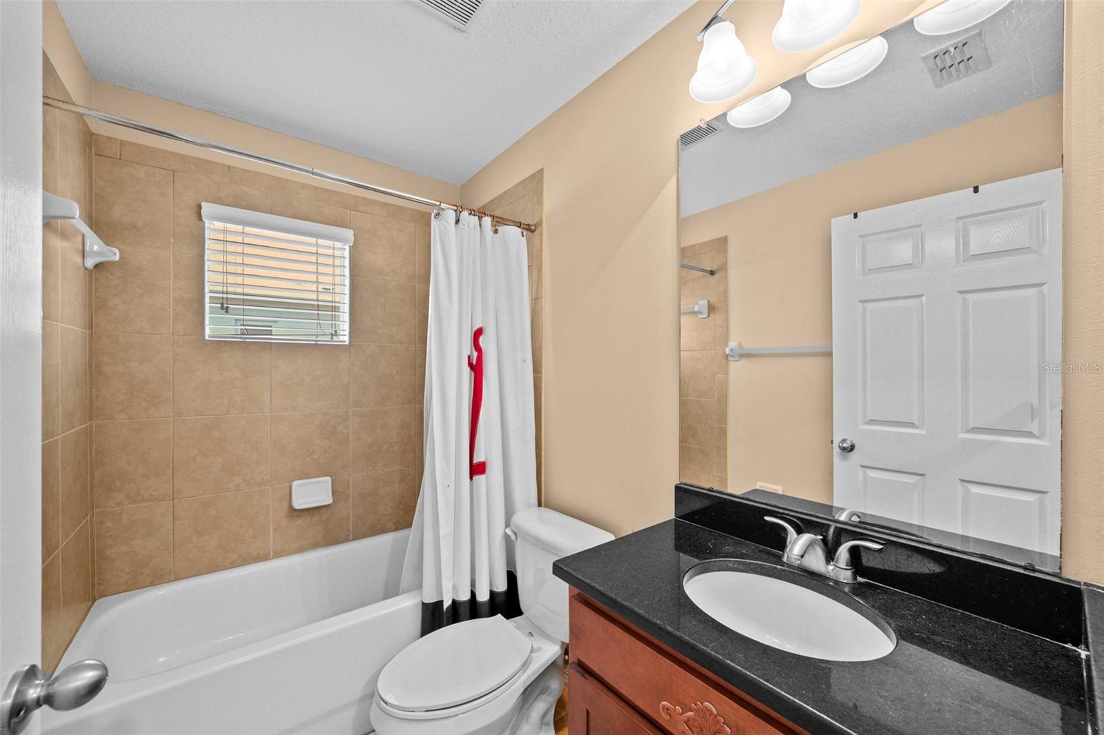 3625 BAY HEIGHTS WAY