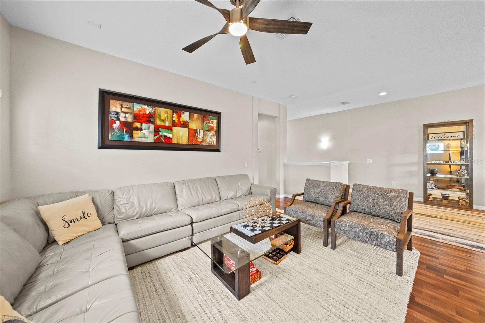 3625 BAY HEIGHTS WAY