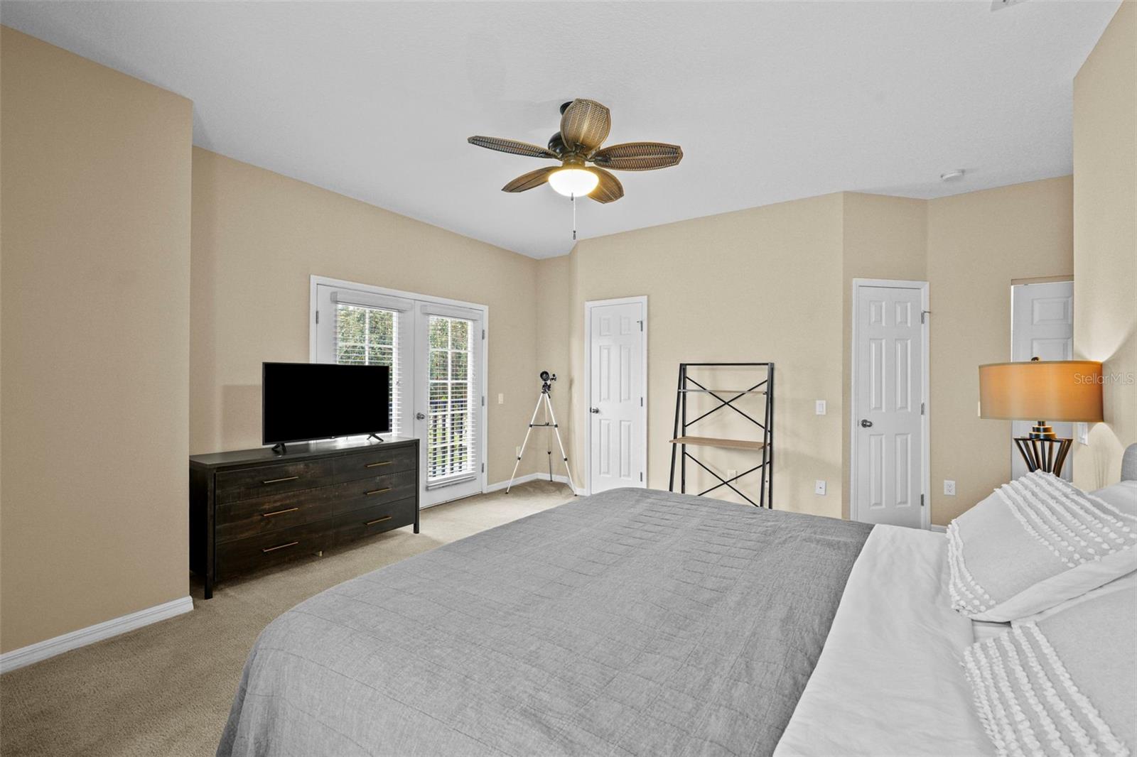 3625 BAY HEIGHTS WAY