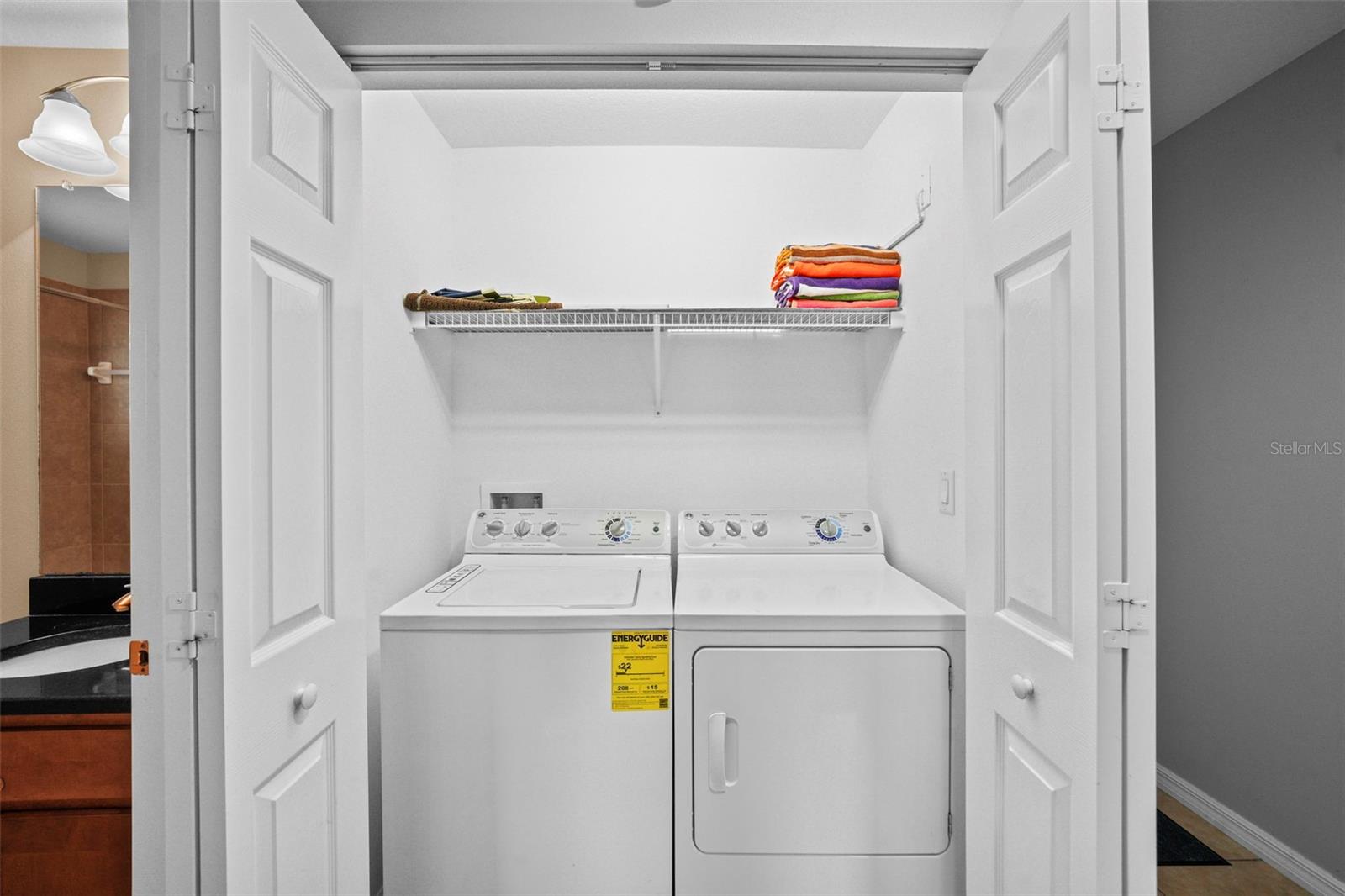 3625 BAY HEIGHTS WAY