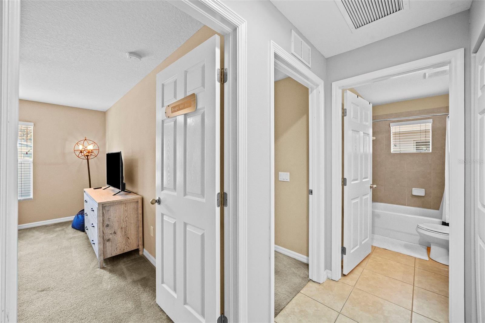 3625 BAY HEIGHTS WAY