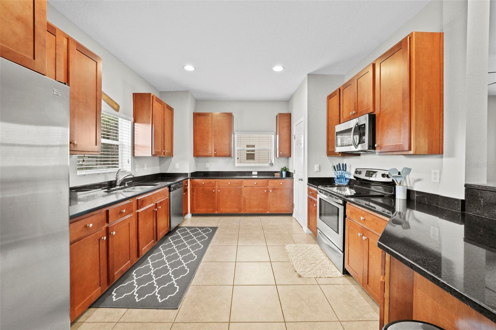 3625 BAY HEIGHTS WAY