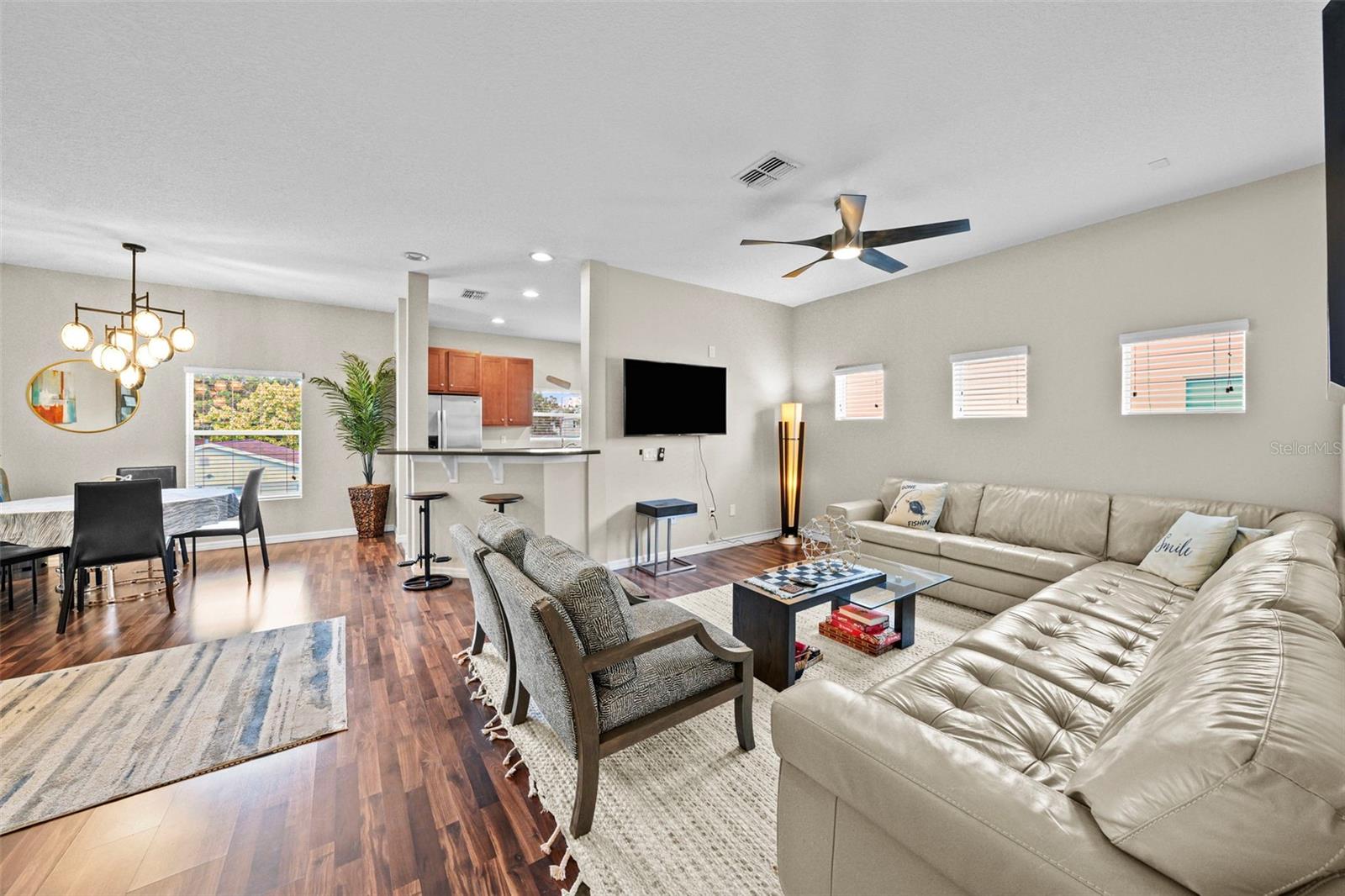 3625 BAY HEIGHTS WAY