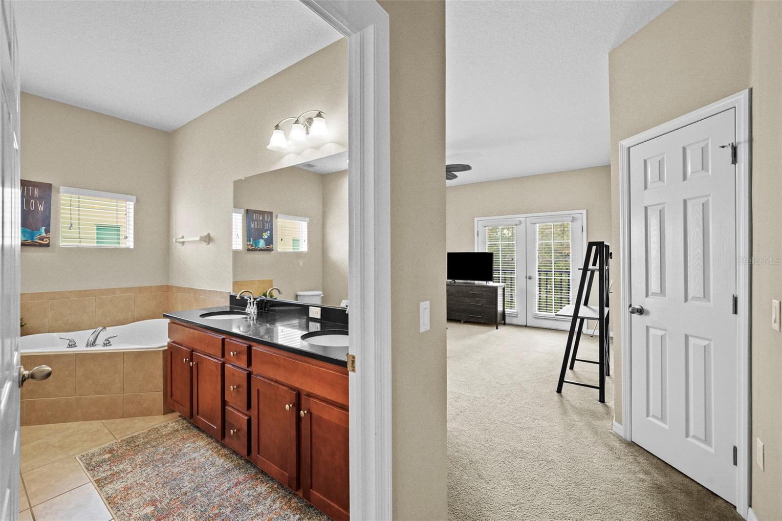 3625 BAY HEIGHTS WAY