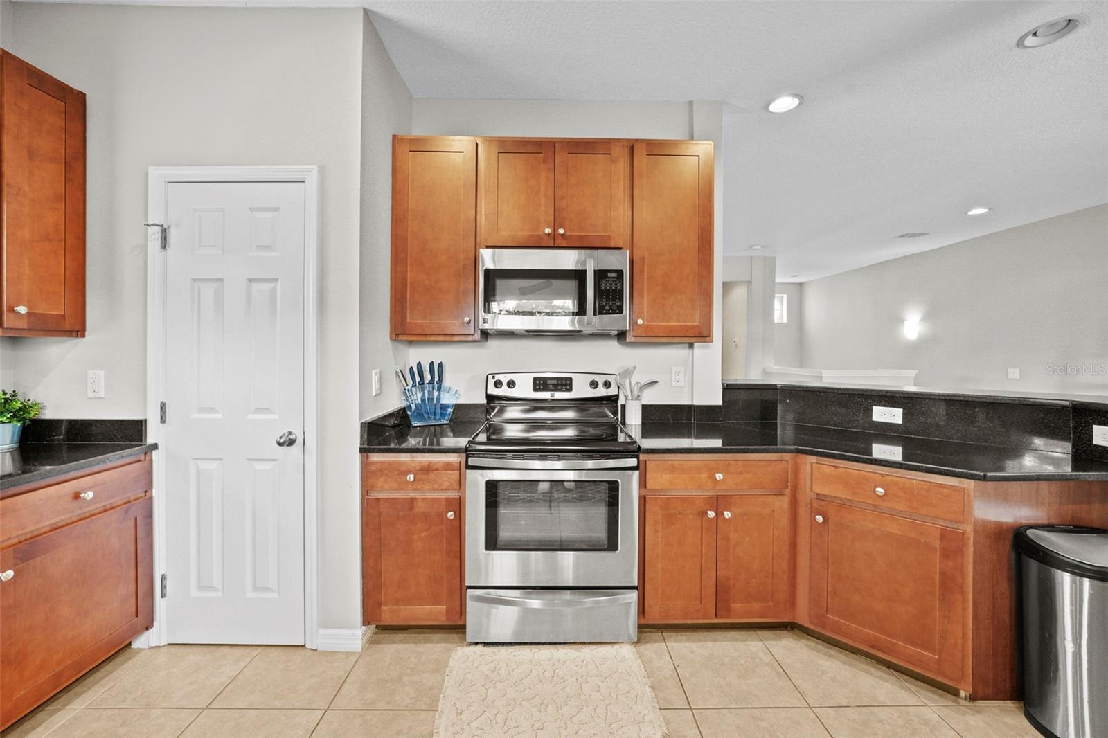 3625 BAY HEIGHTS WAY