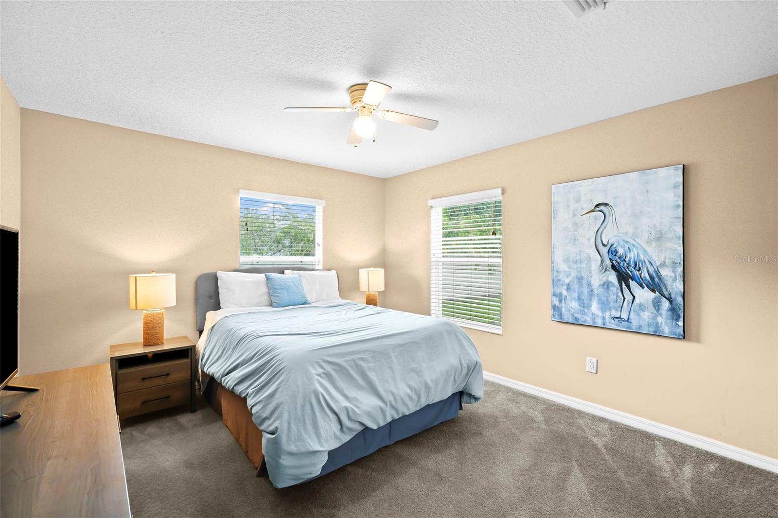 3625 BAY HEIGHTS WAY