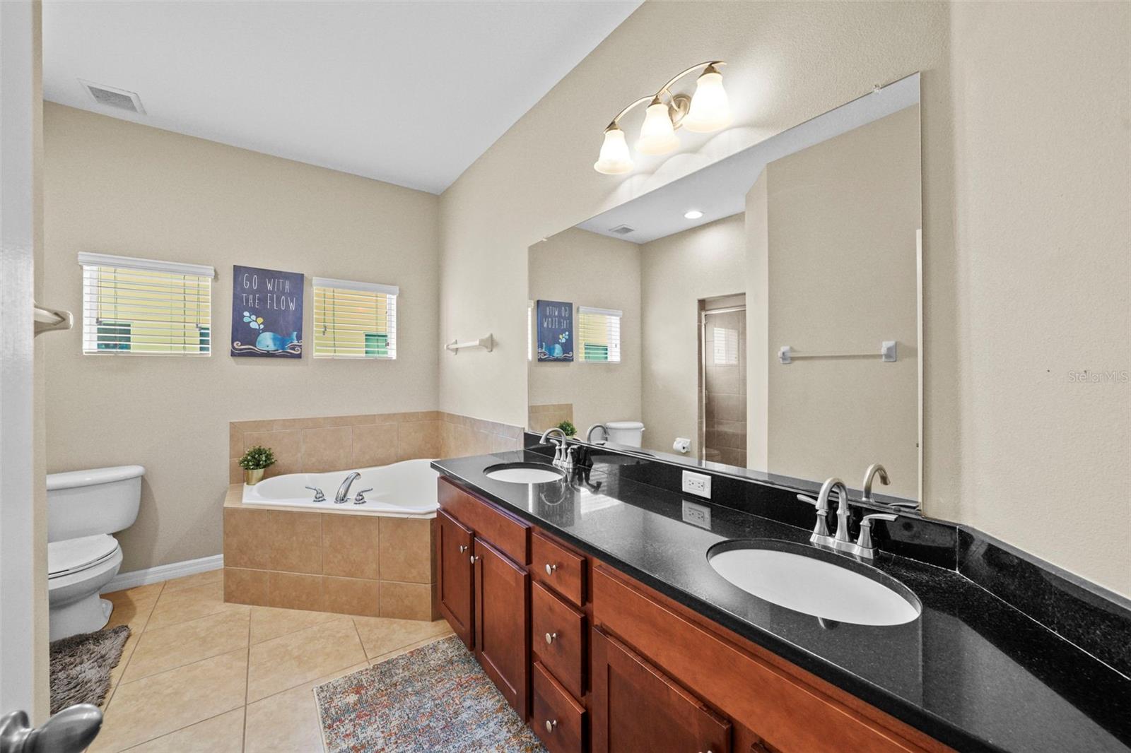 3625 BAY HEIGHTS WAY