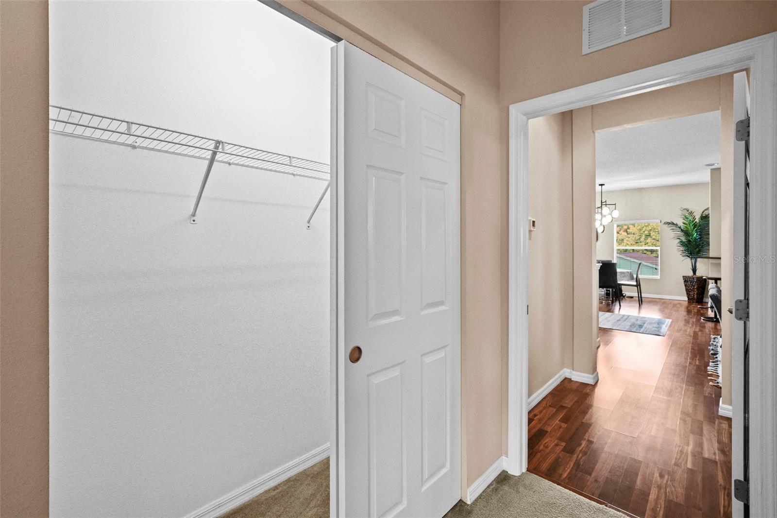 3625 BAY HEIGHTS WAY