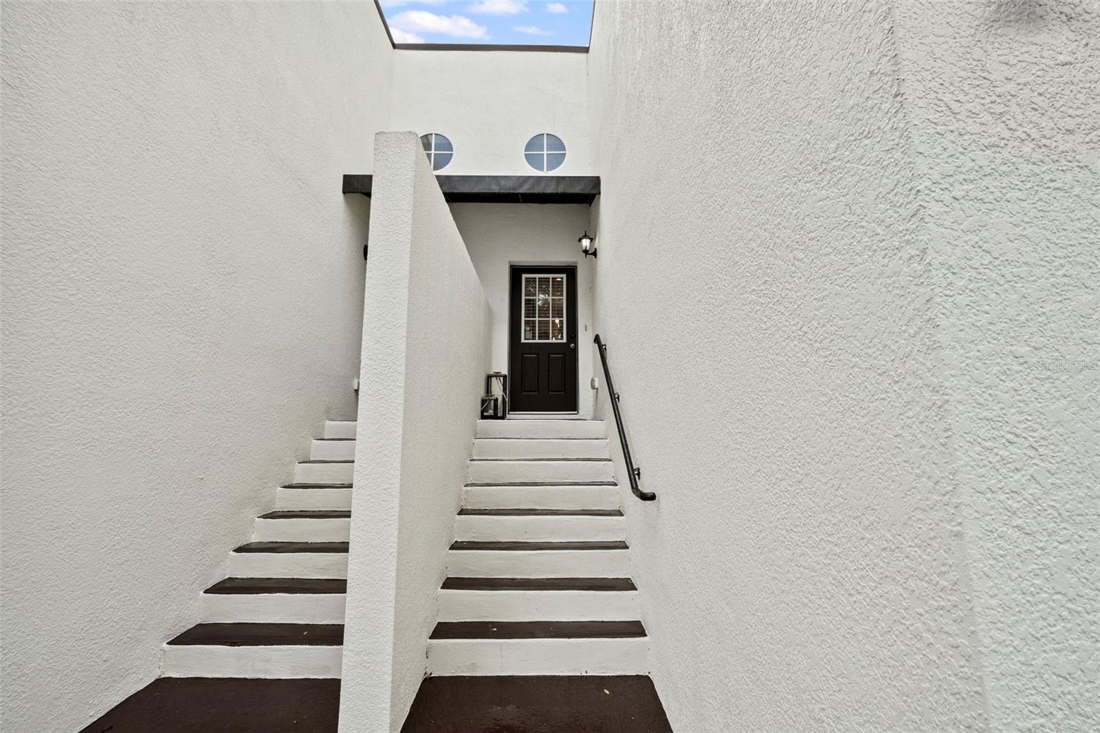 3625 BAY HEIGHTS WAY