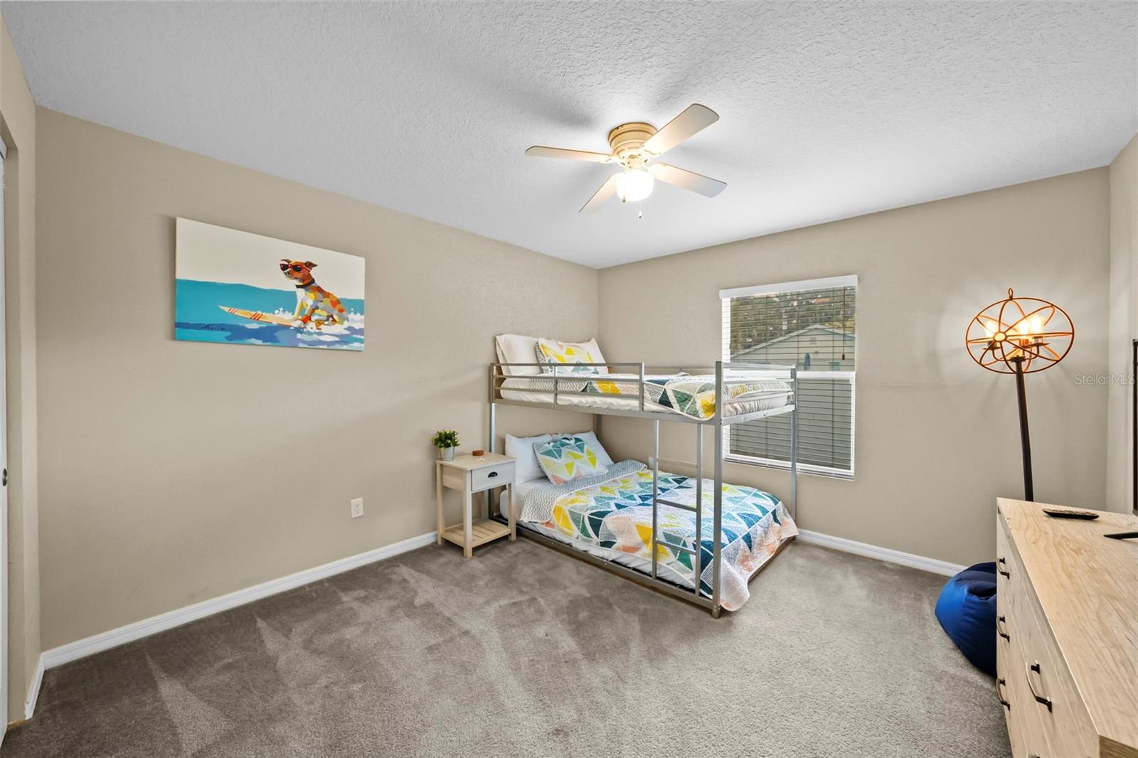 3625 BAY HEIGHTS WAY