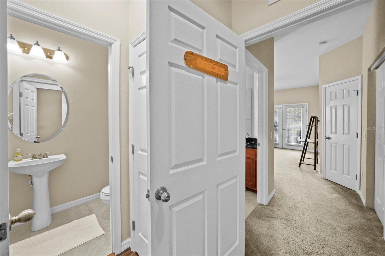 3625 BAY HEIGHTS WAY