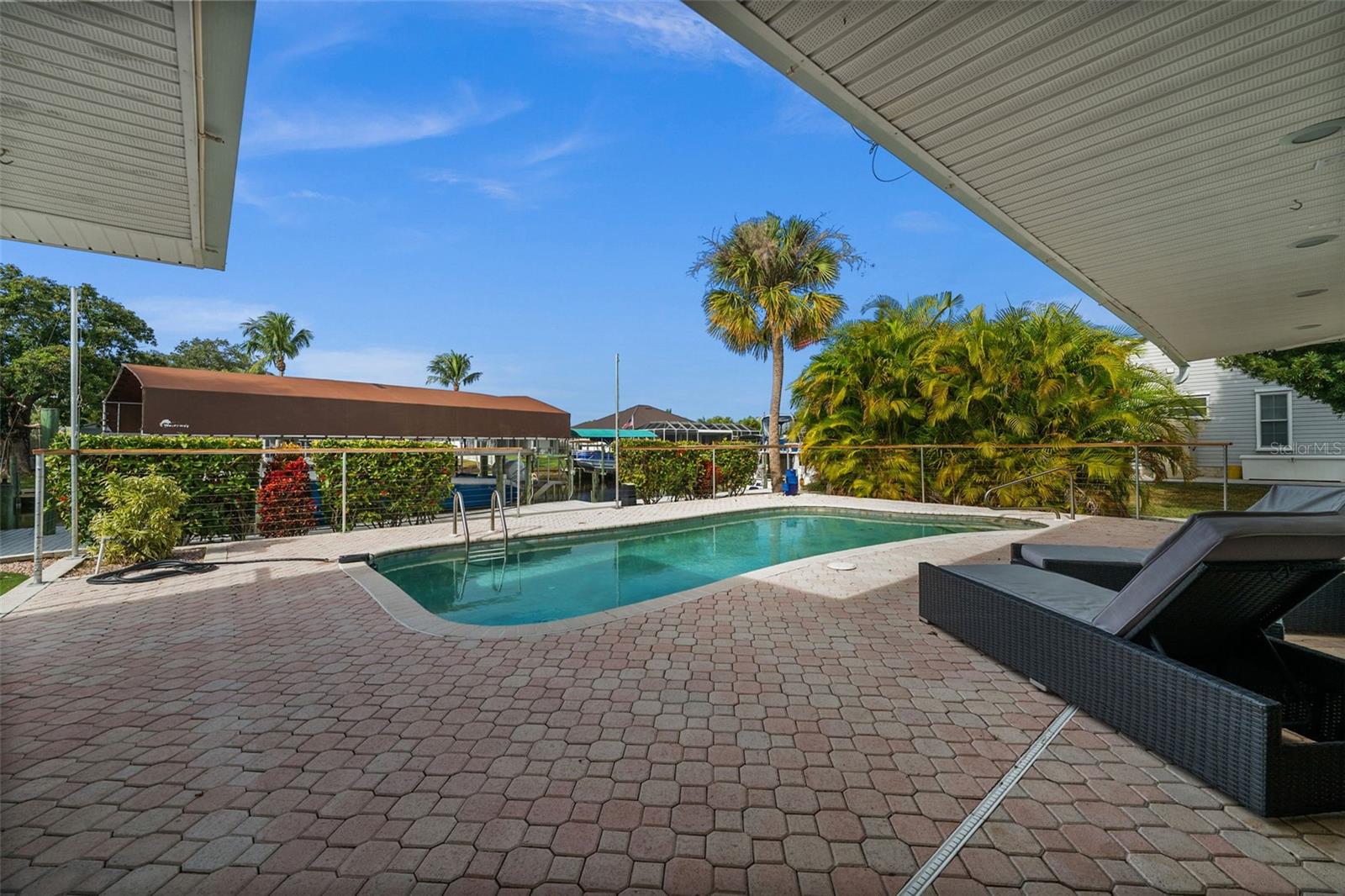 2129 W TOBAGO CIR