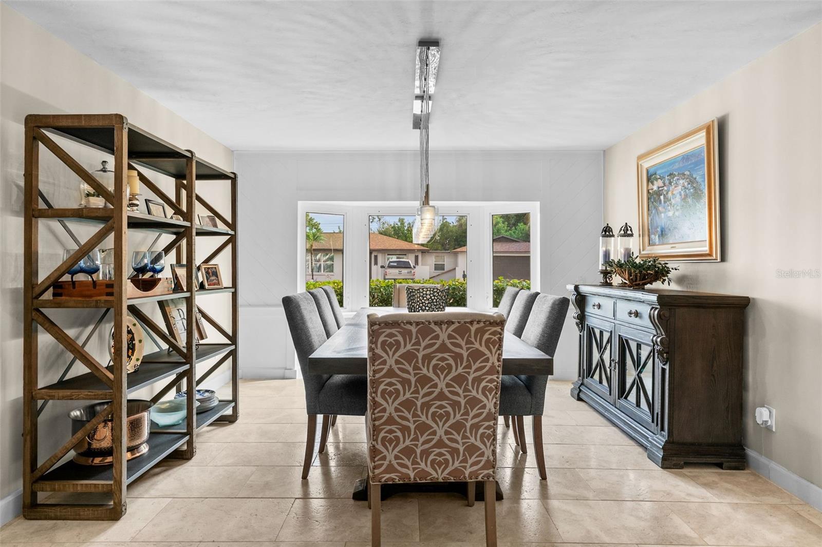 2129 W TOBAGO CIR