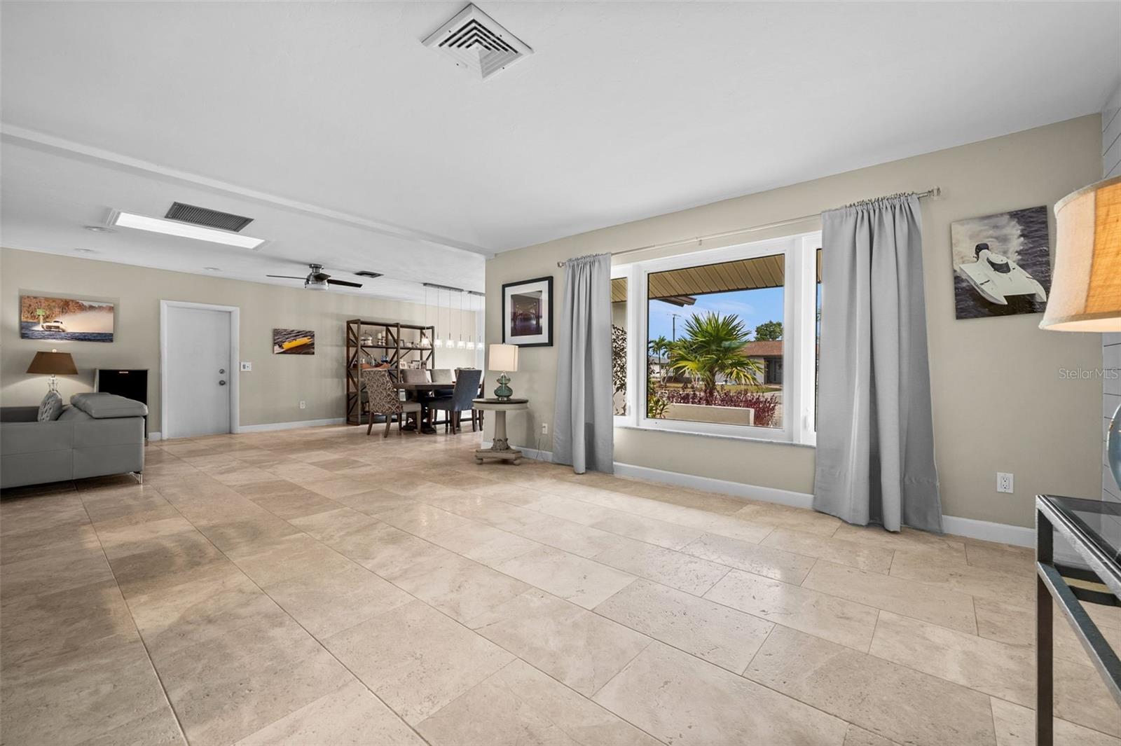 2129 W TOBAGO CIR