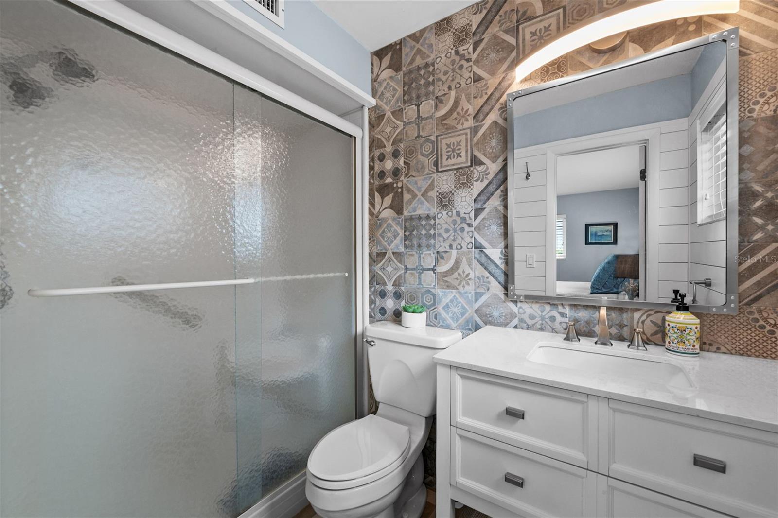 2129 W TOBAGO CIR