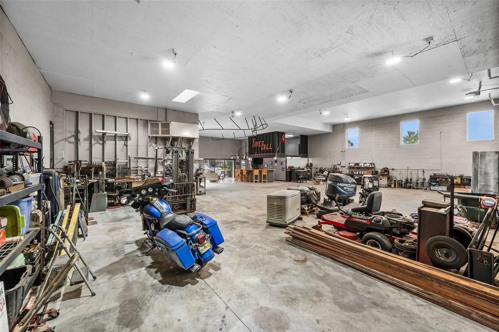 2129 W TOBAGO CIR
