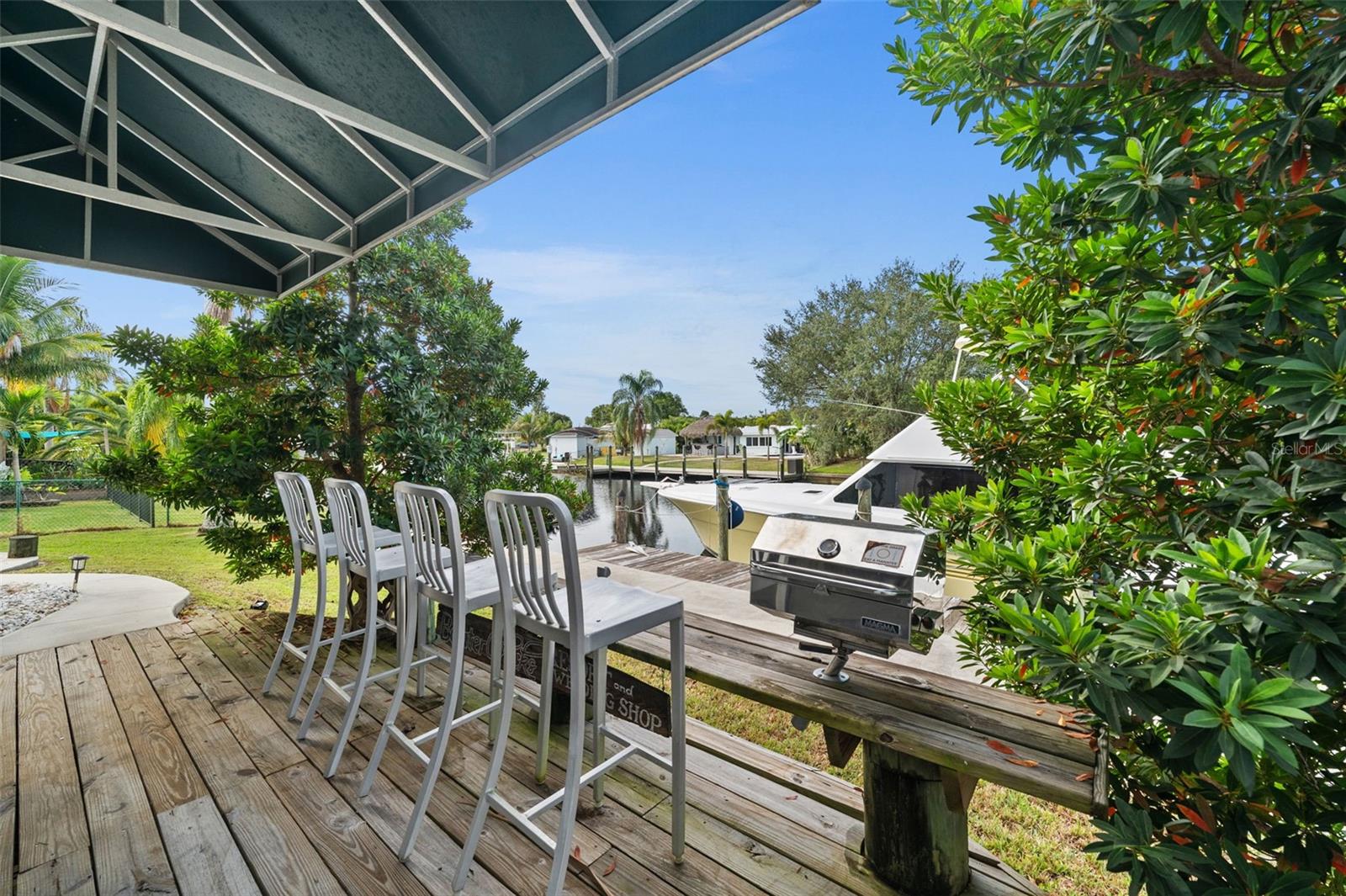 2129 W TOBAGO CIR
