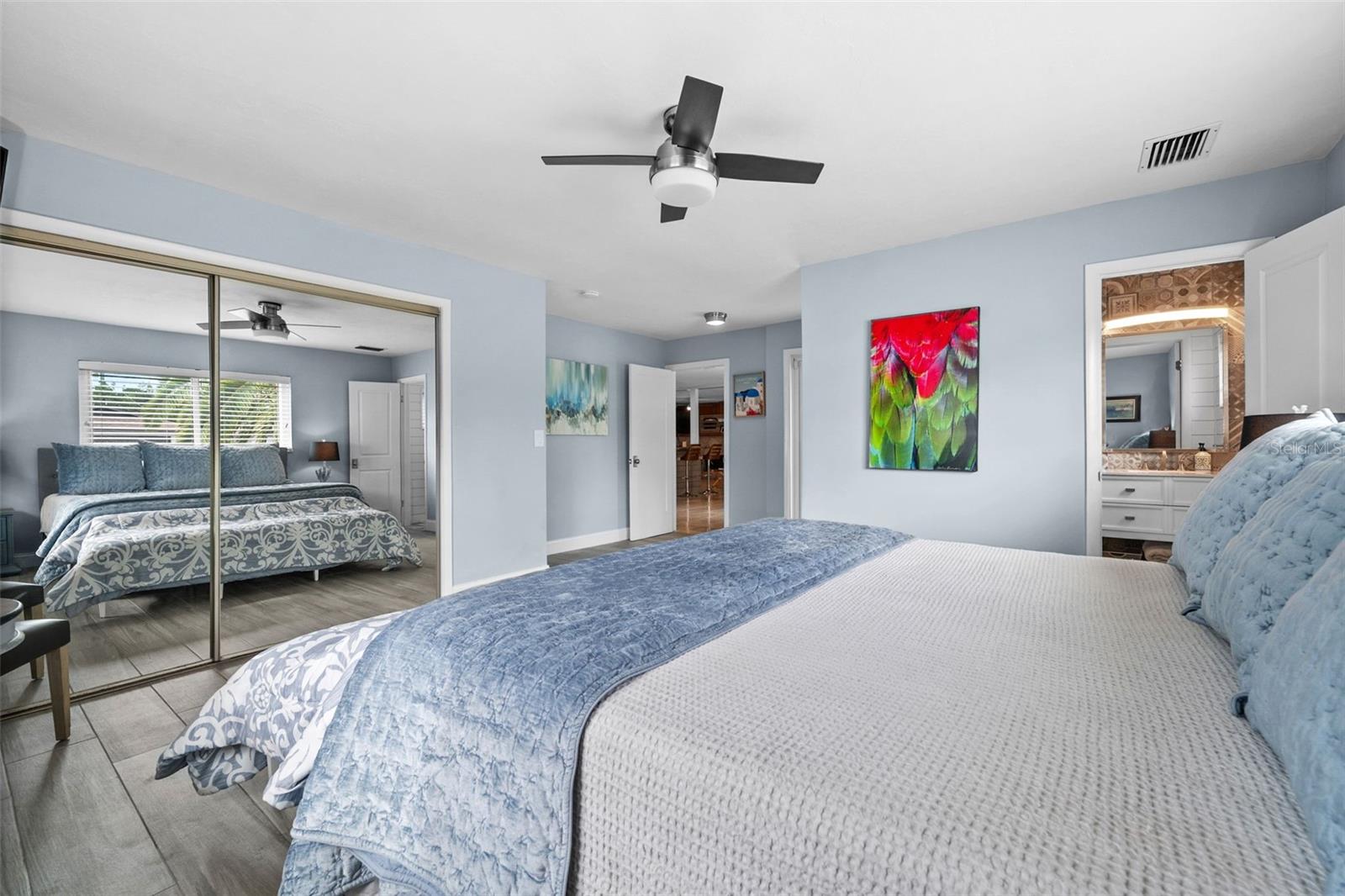 2129 W TOBAGO CIR