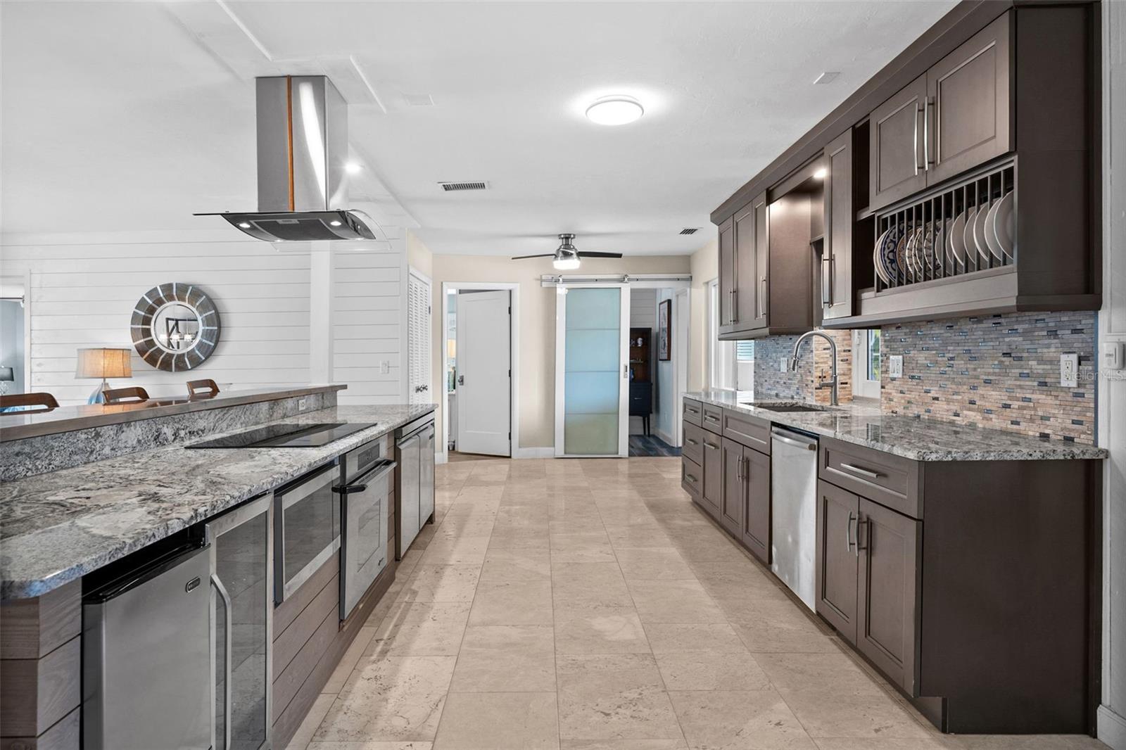2129 W TOBAGO CIR