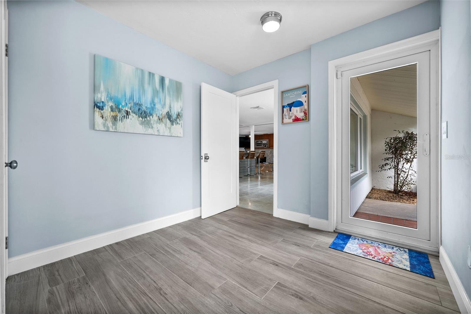 2129 W TOBAGO CIR