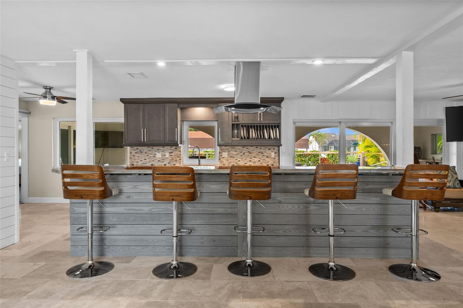 2129 W TOBAGO CIR