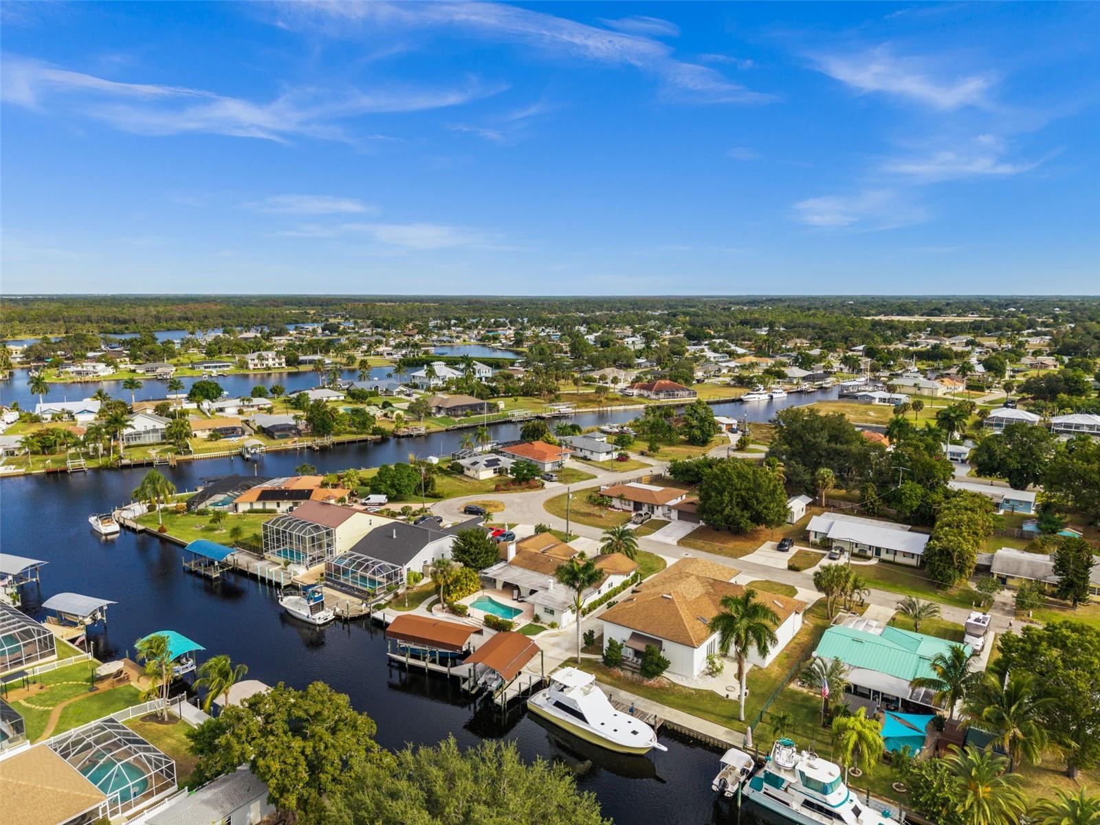 2129 W TOBAGO CIR