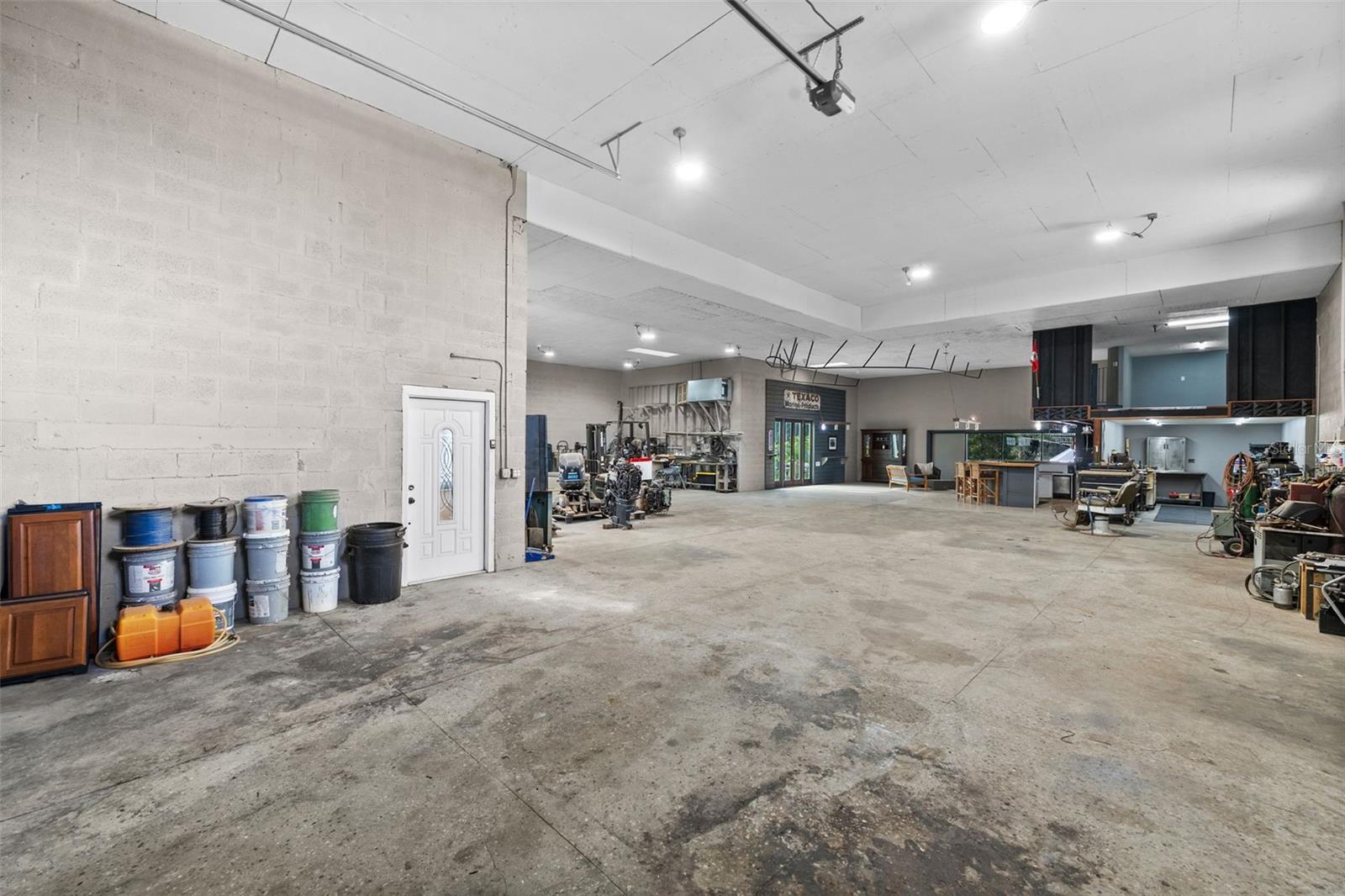 2129 W TOBAGO CIR