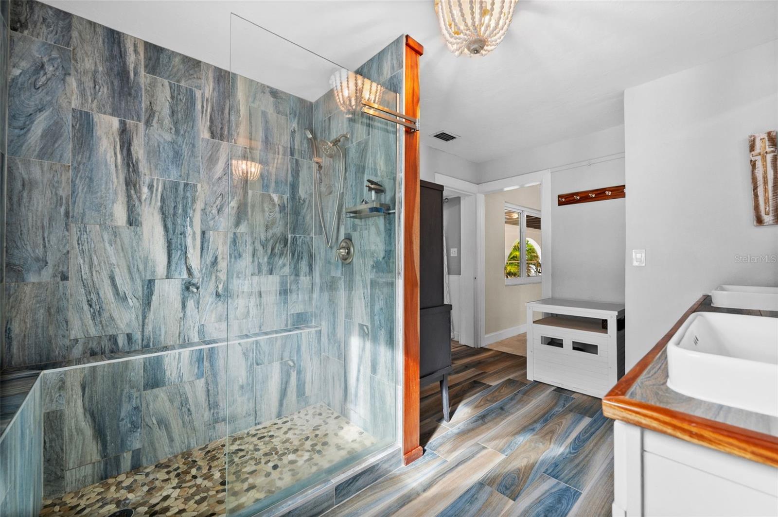 2129 W TOBAGO CIR