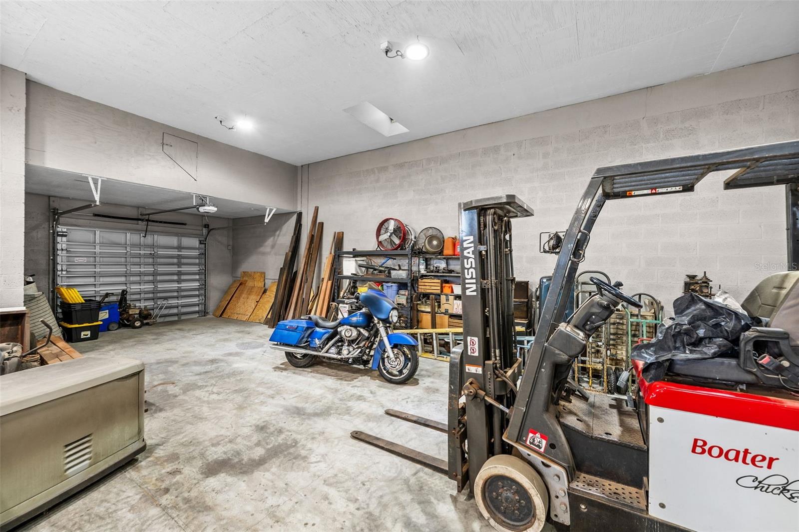 2129 W TOBAGO CIR