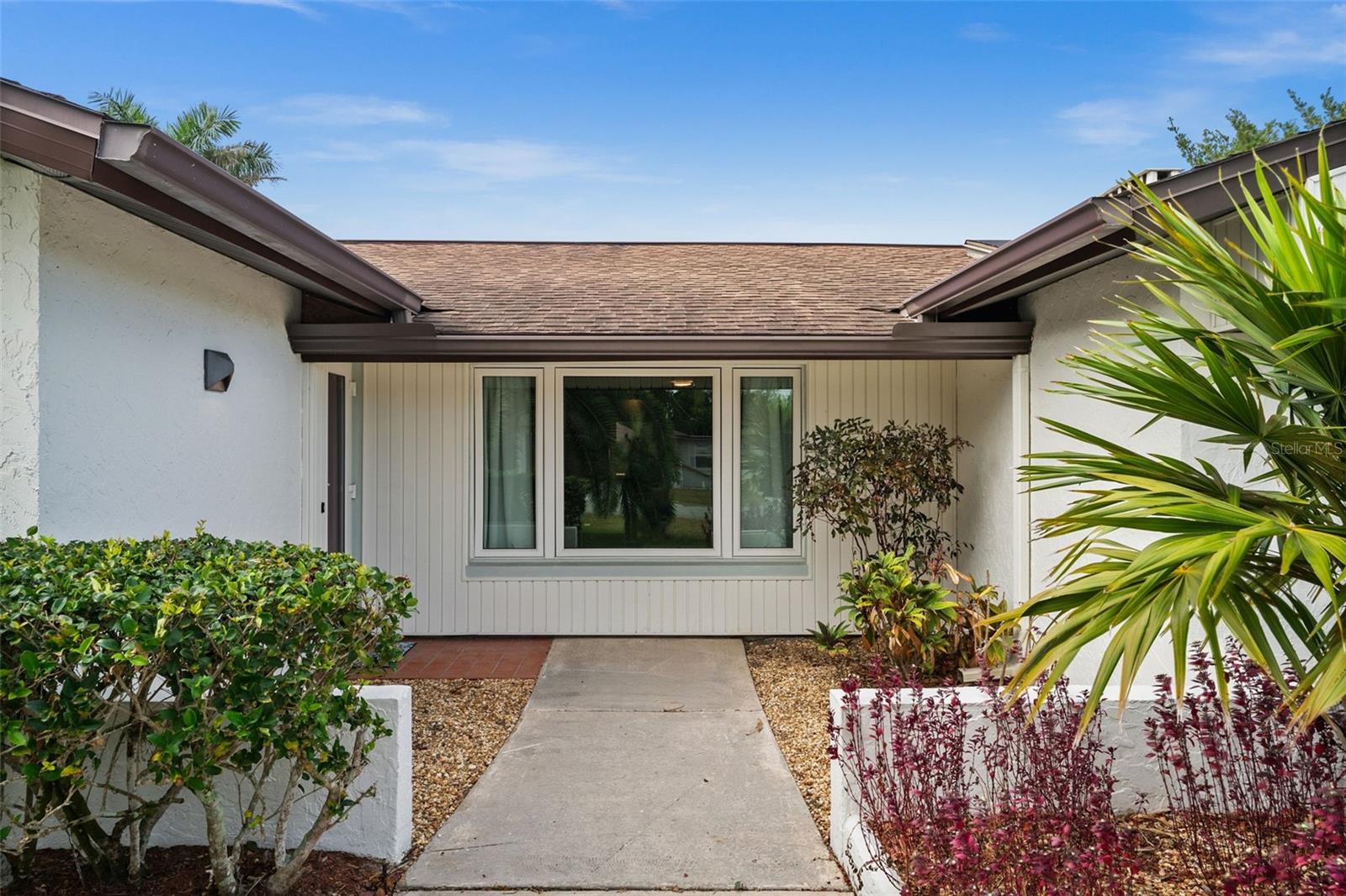 2129 W TOBAGO CIR