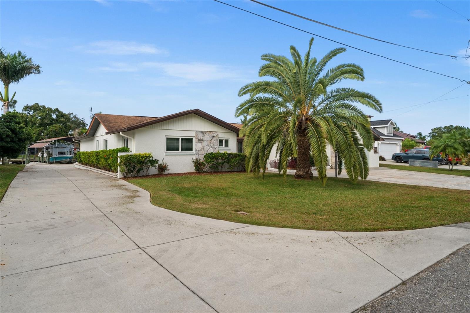 2129 W TOBAGO CIR