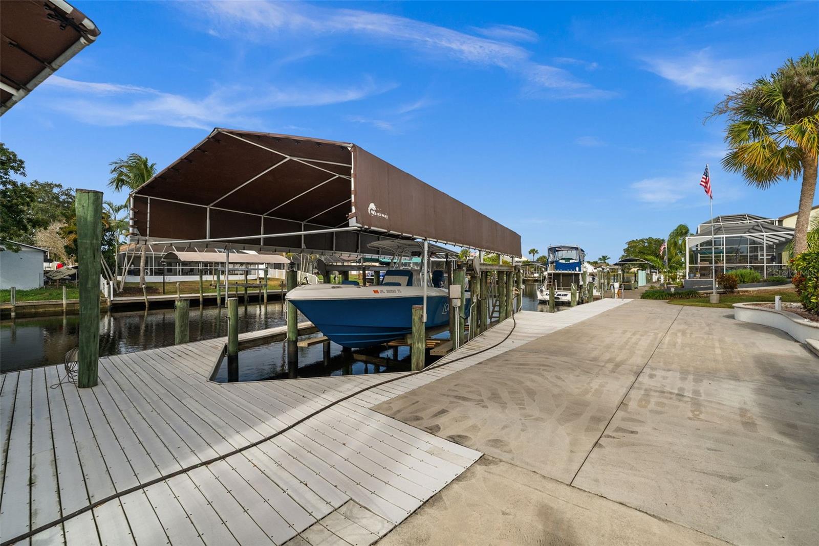 2129 W TOBAGO CIR