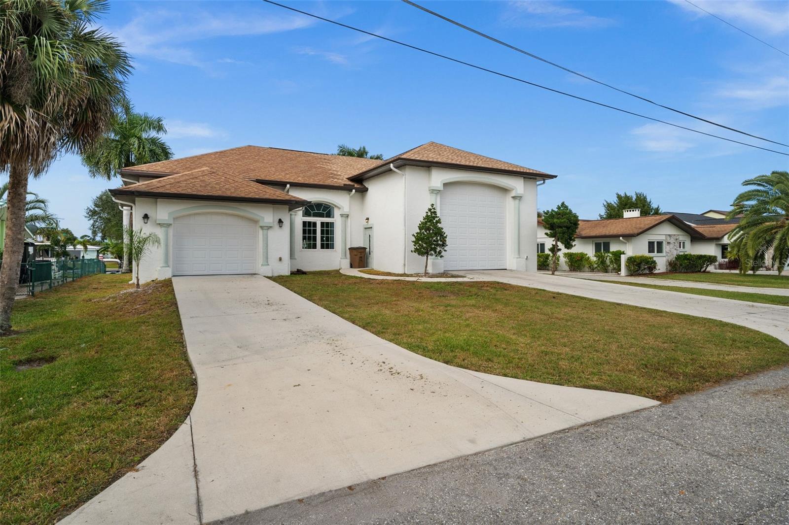 2129 W TOBAGO CIR