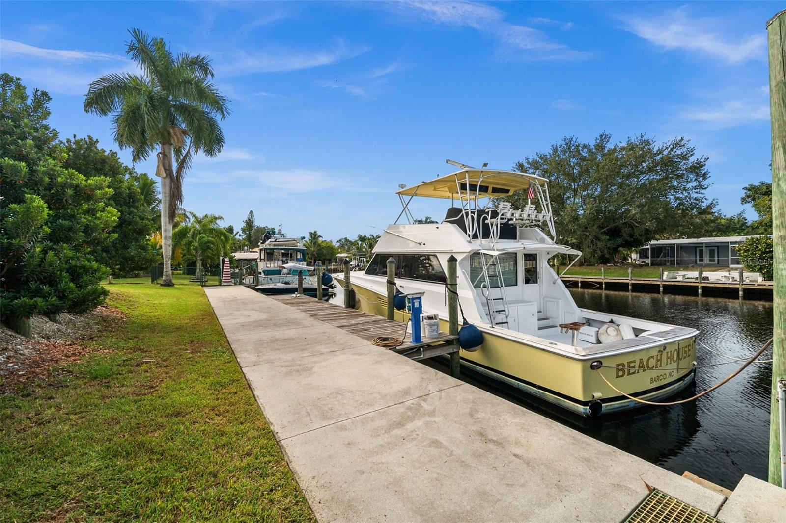 2129 W TOBAGO CIR